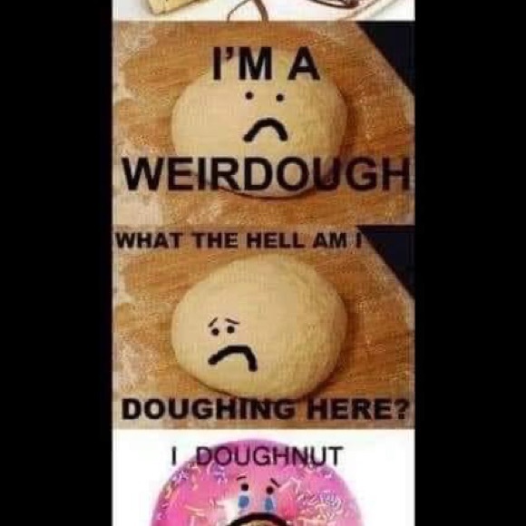 Meet your Posher, Chris - Picture 10 of 12